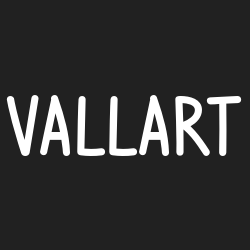 Vallart