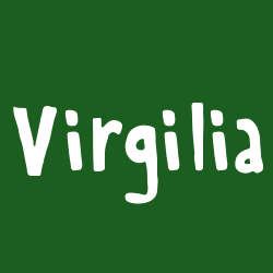 Virgilia