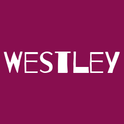 Westley