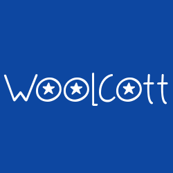 Woolcott