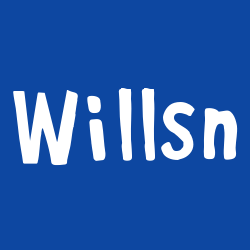 Willsn