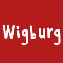 Wigburg