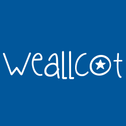 Weallcot