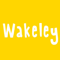 Wakeley