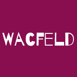 Wacfeld