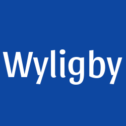 Wyligby