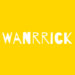 Wanrrick