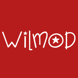 Wilmod