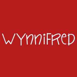 Wynnifred