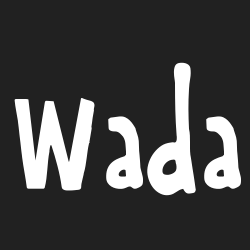 Wada