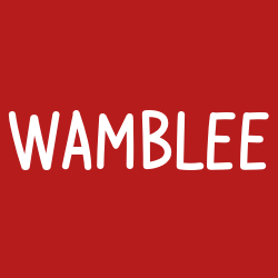 Wamblee
