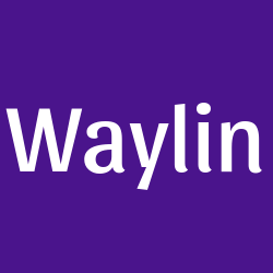 Waylin