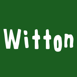 Witton