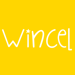 Wincel