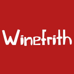 Winefrith