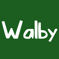 Walby