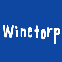 Winetorp