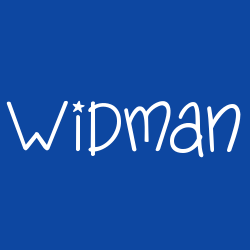 Widman