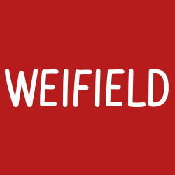 Weifield