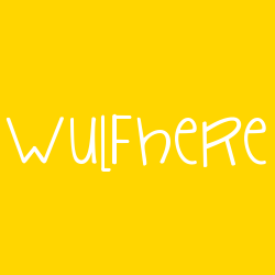 Wulfhere
