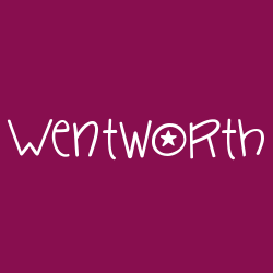 Wentworth