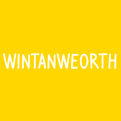 Wintanweorth
