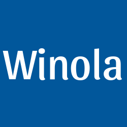 Winola