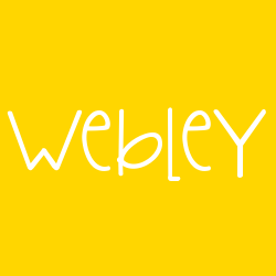 Webley