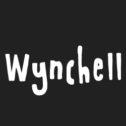 Wynchell
