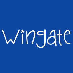 Wingate