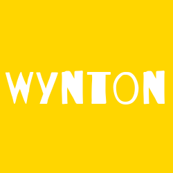 Wynton