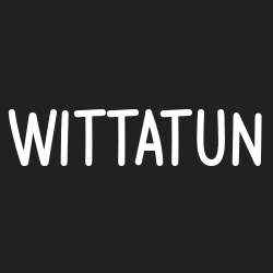 Wittatun