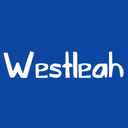 Westleah