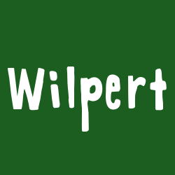 Wilpert