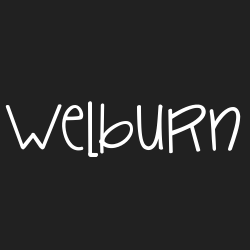 Welburn