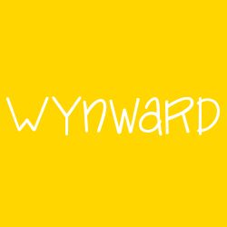 Wynward