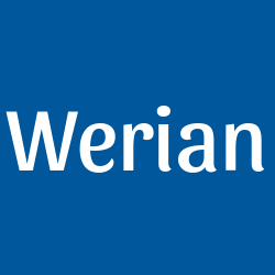 Werian