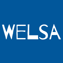 Welsa