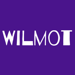 Wilmot