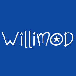 Willimod