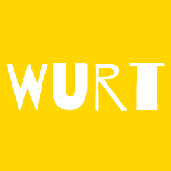Wurt