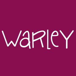 Warley