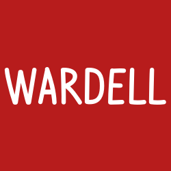 Wardell
