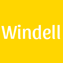 Windell