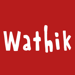Wathik