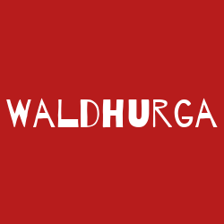 Waldhurga