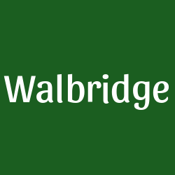Walbridge
