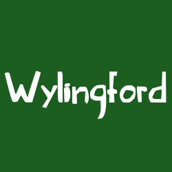 Wylingford