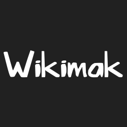 Wikimak