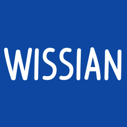 Wissian